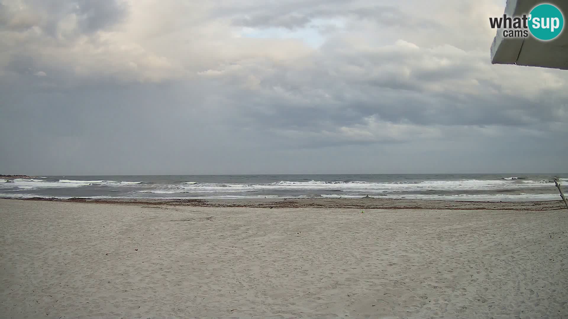Cala Liberotto – Gulf of Orosei