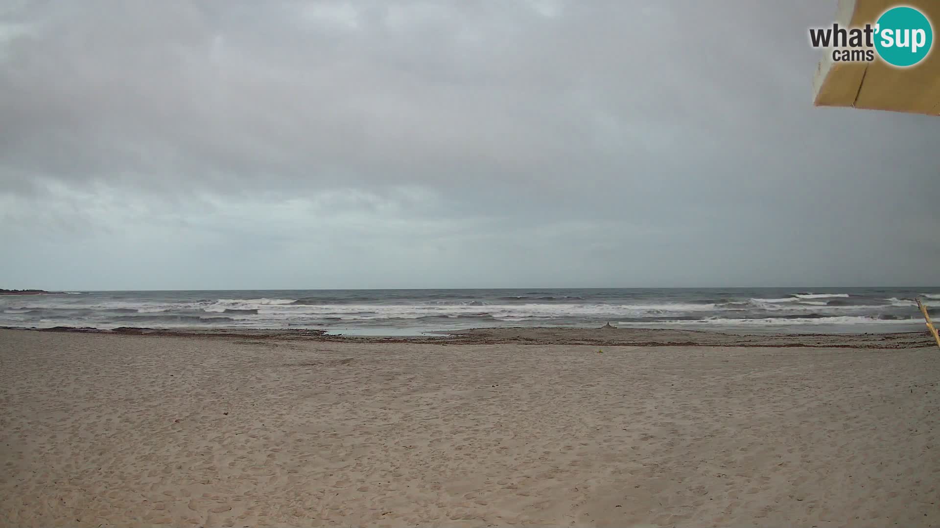 Cala Liberotto – Gulf of Orosei