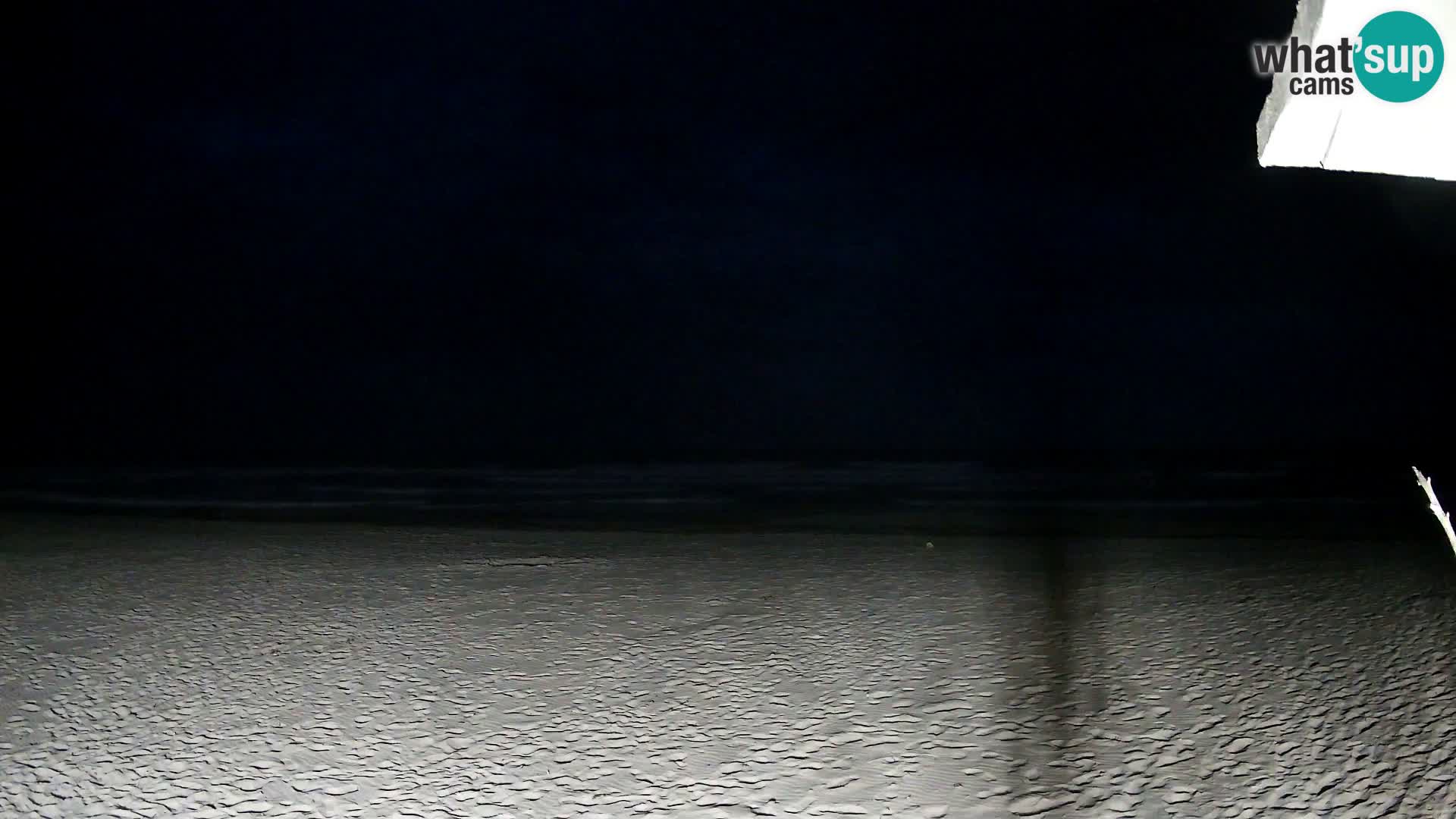Cala Liberotto – Golfo de Orosei