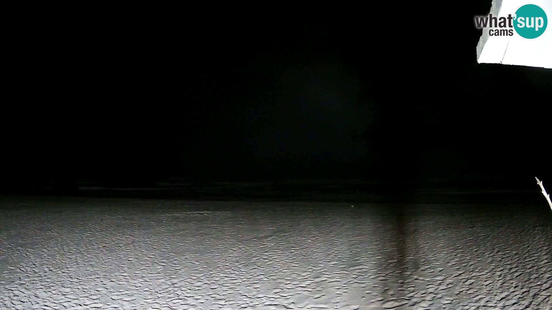 Cala Liberotto – Gulf of Orosei