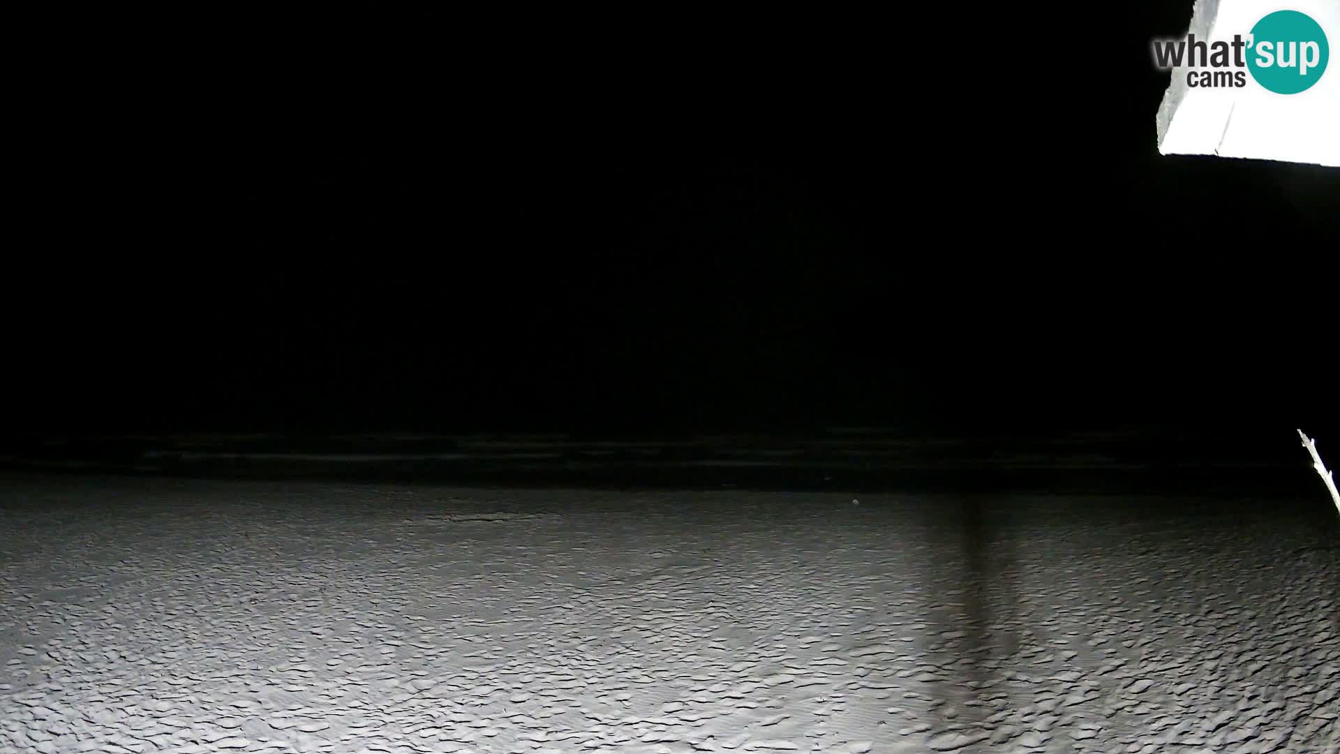 Cala Liberotto – Golfe d’Orosei