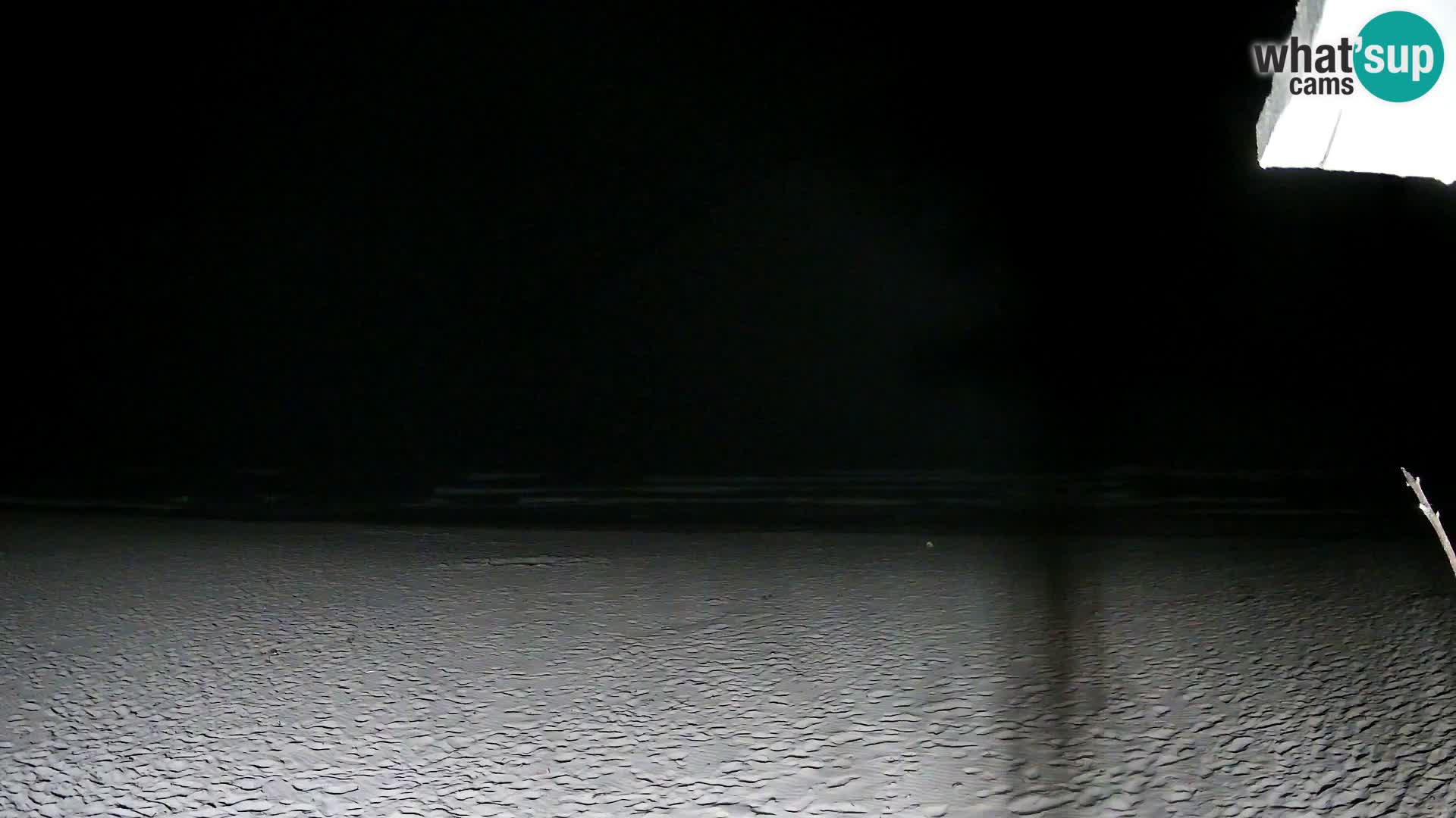 Cala Liberotto – Gulf of Orosei