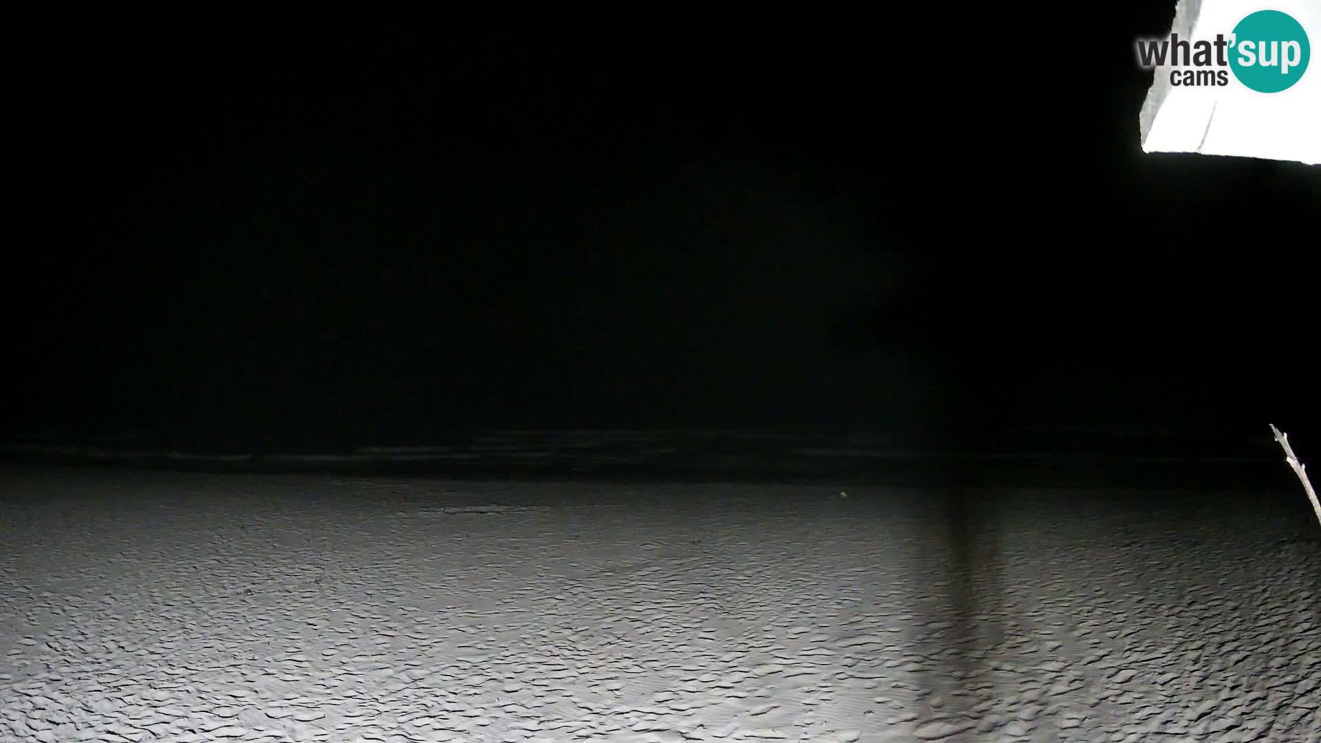 Cala Liberotto – Gulf of Orosei