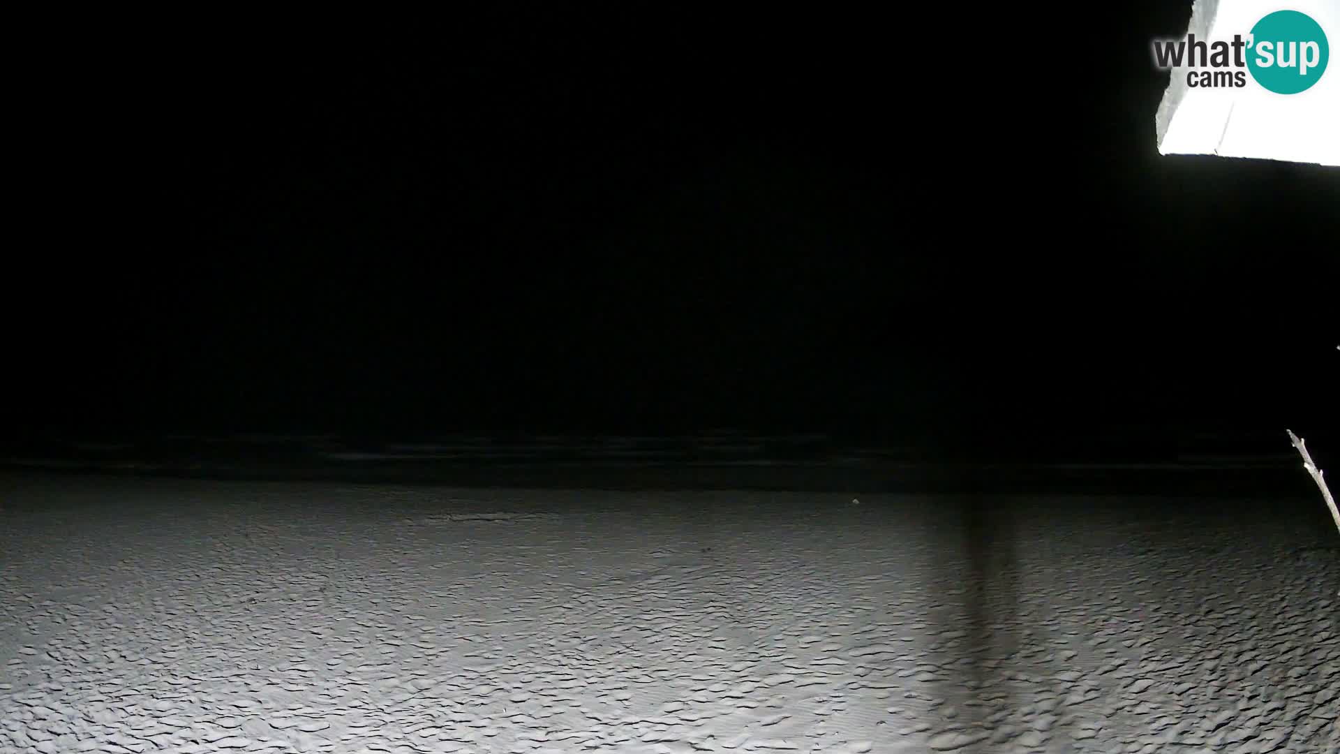 Cala Liberotto – Gulf of Orosei