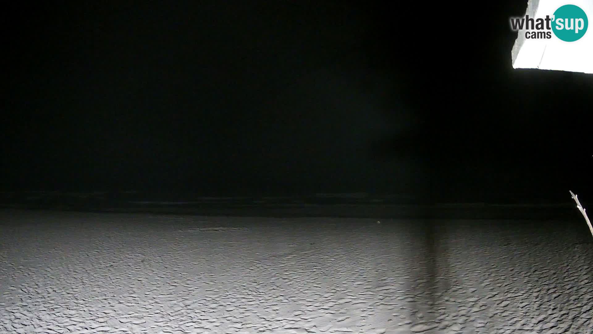 Cala Liberotto – Golfe d’Orosei