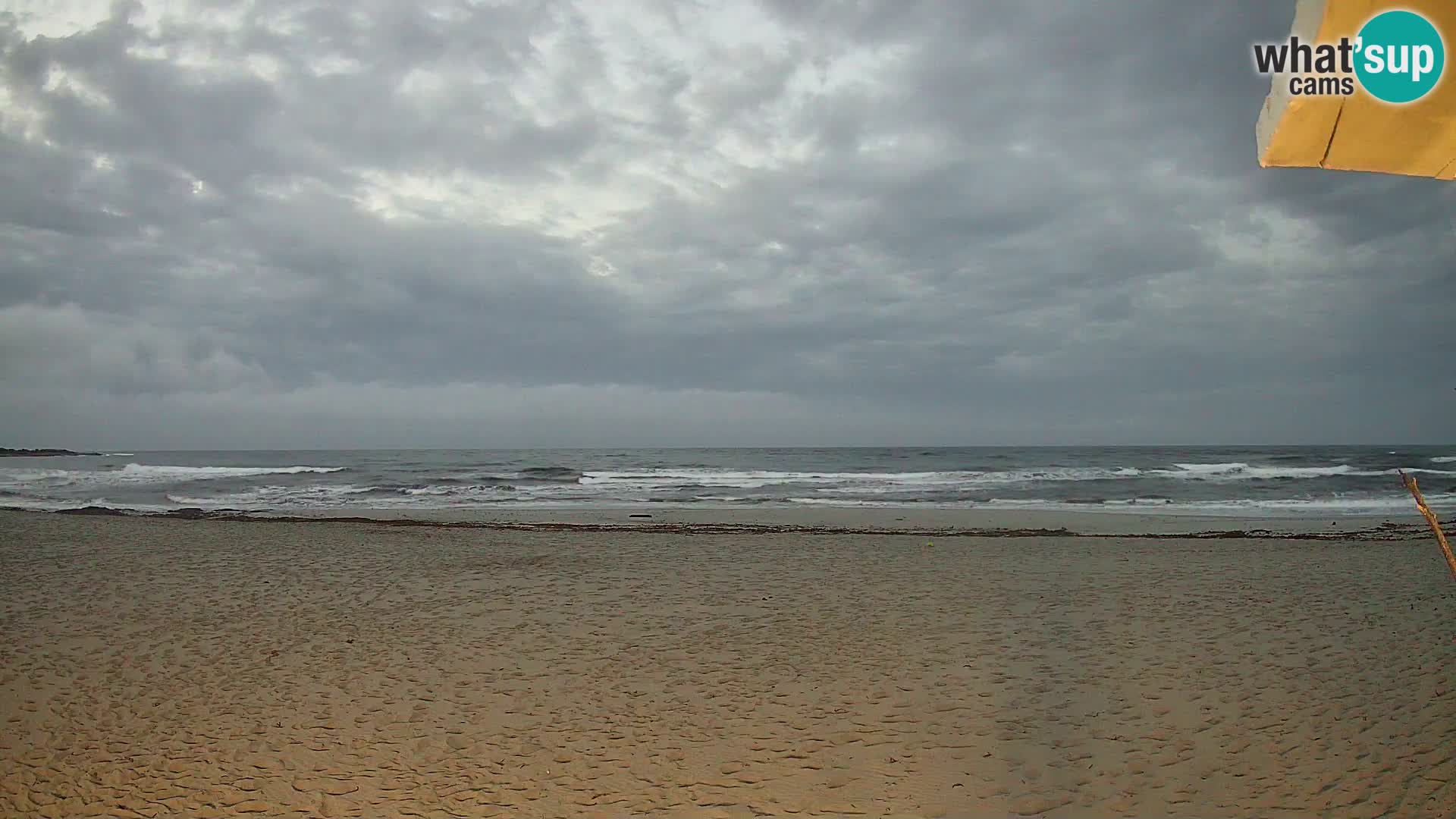 Cala Liberotto – Gulf of Orosei