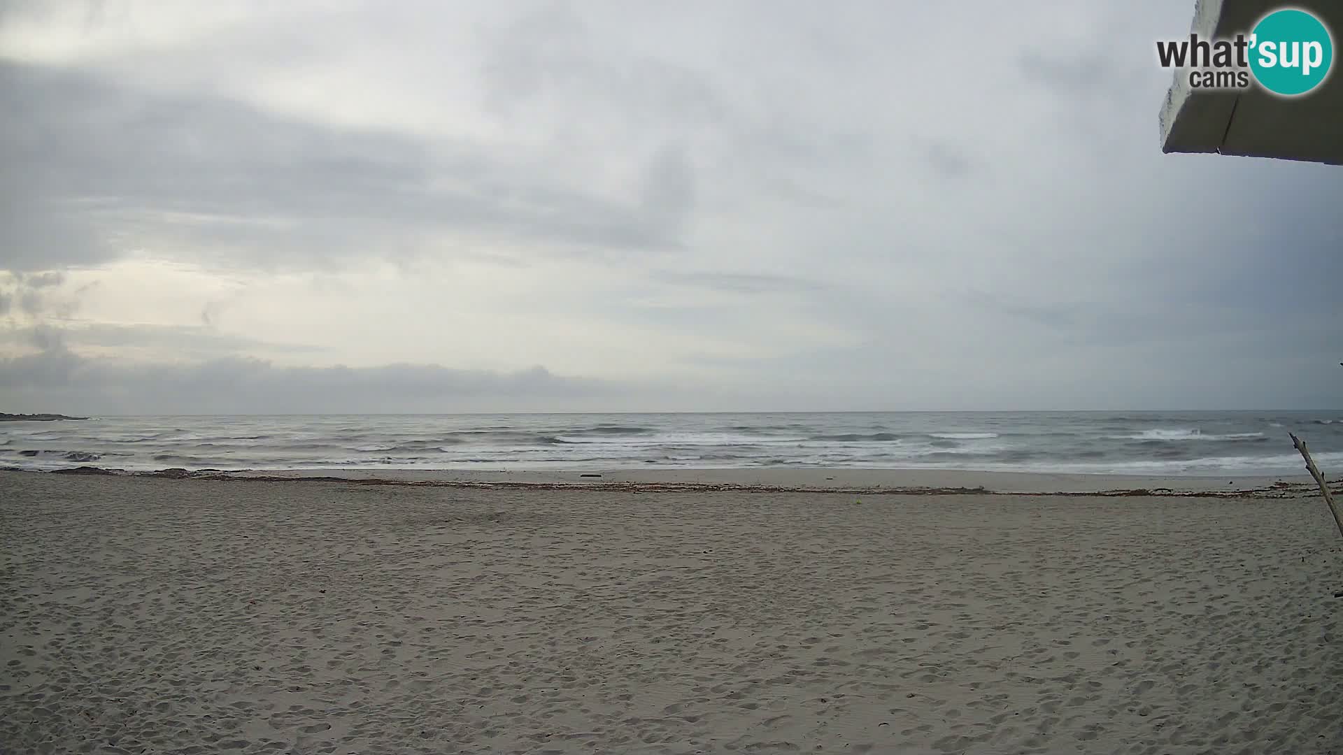 Cala Liberotto – Gulf of Orosei