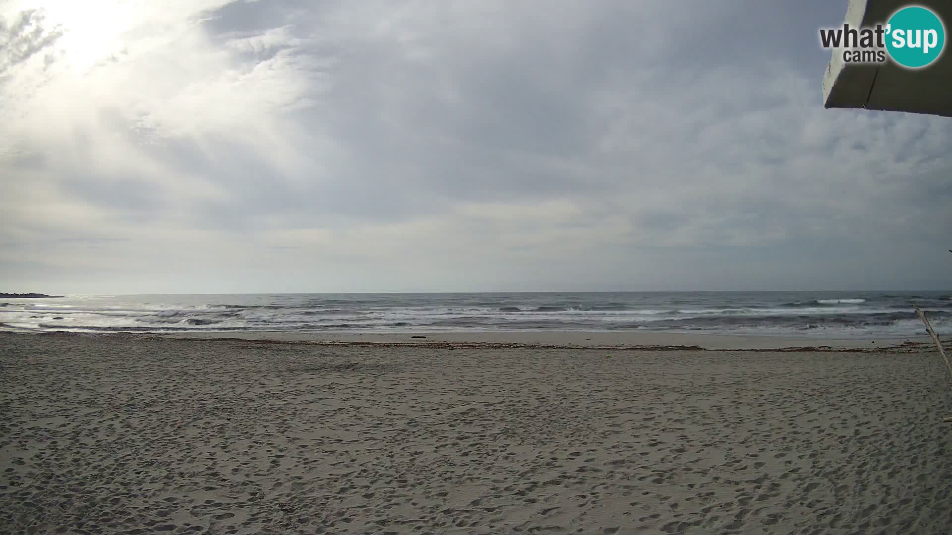 Cala Liberotto – Gulf of Orosei