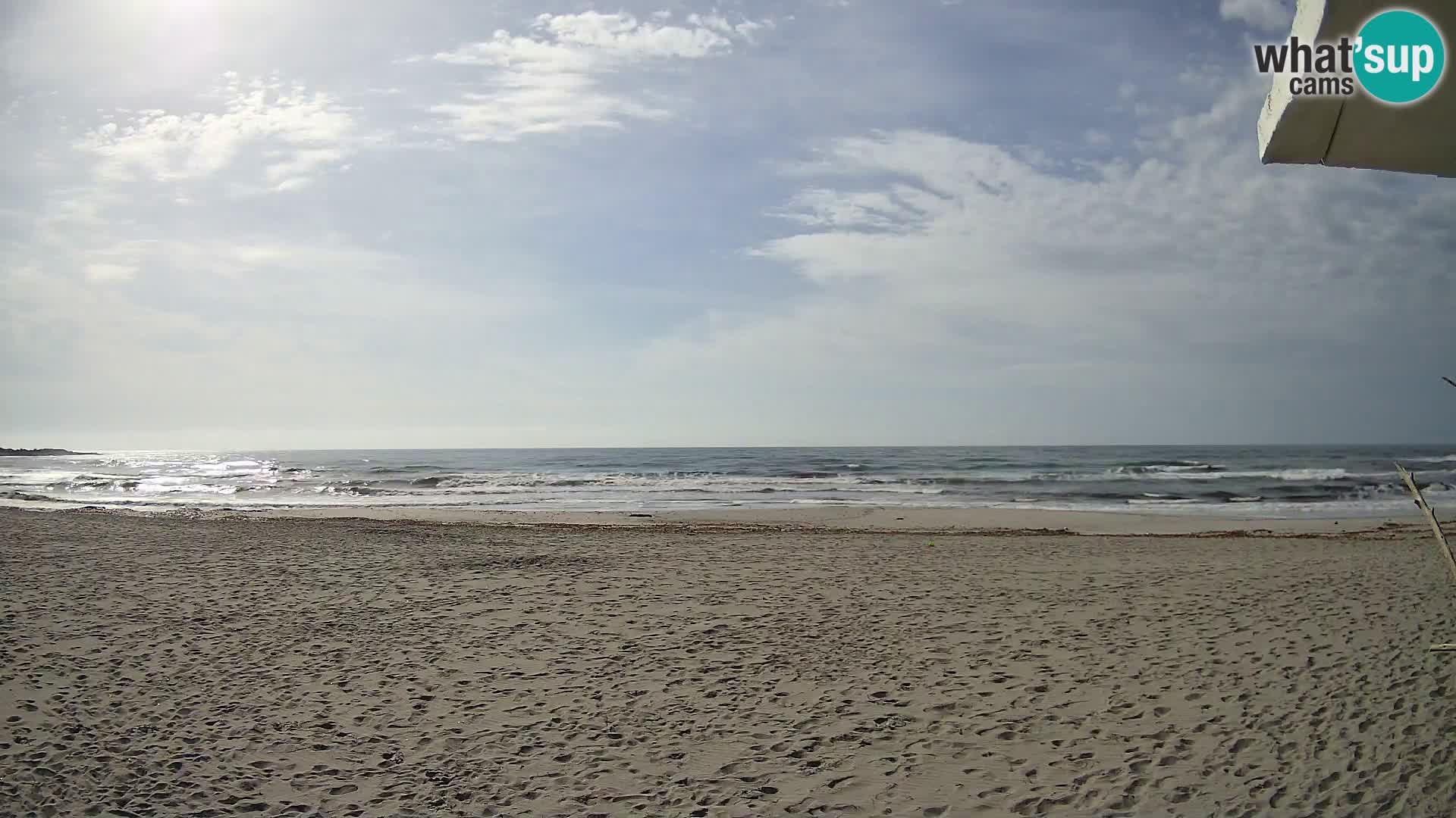 Cala Liberotto – Gulf of Orosei