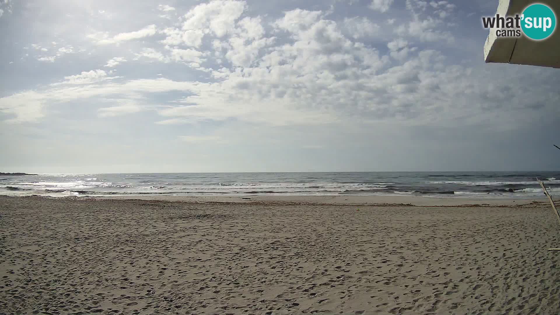 Cala Liberotto – Golfe d’Orosei