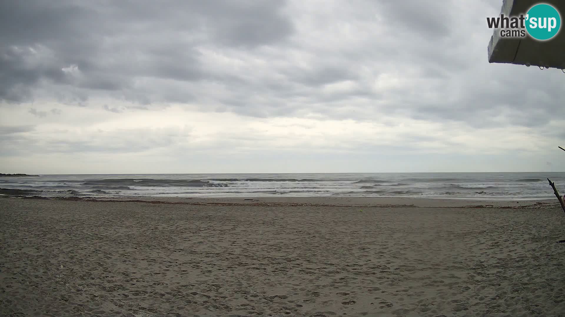Cala Liberotto – Gulf of Orosei