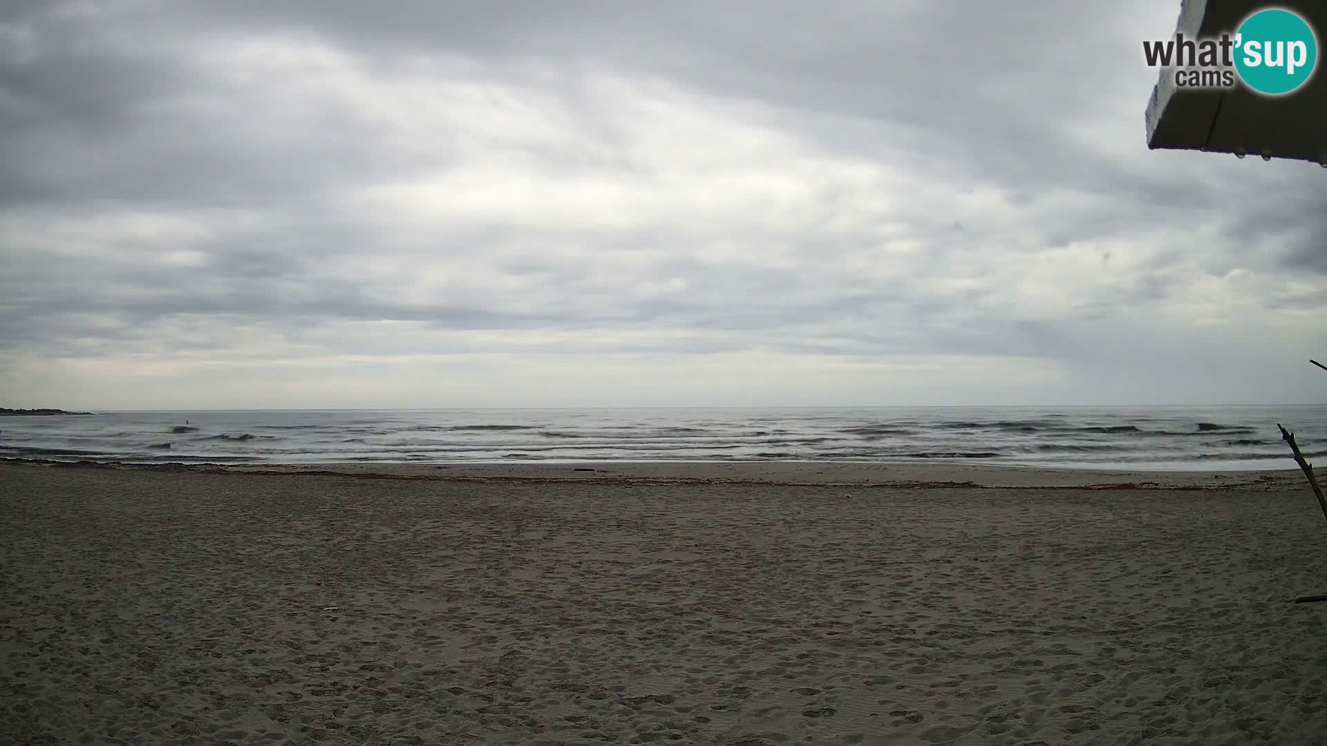 Cala Liberotto – Gulf of Orosei
