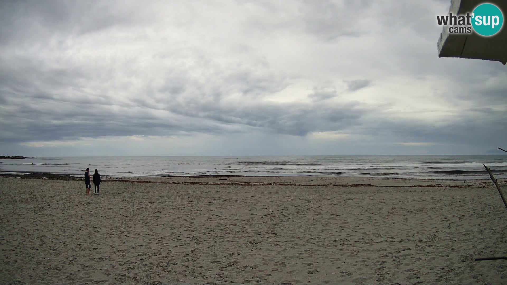 Cala Liberotto – Gulf of Orosei