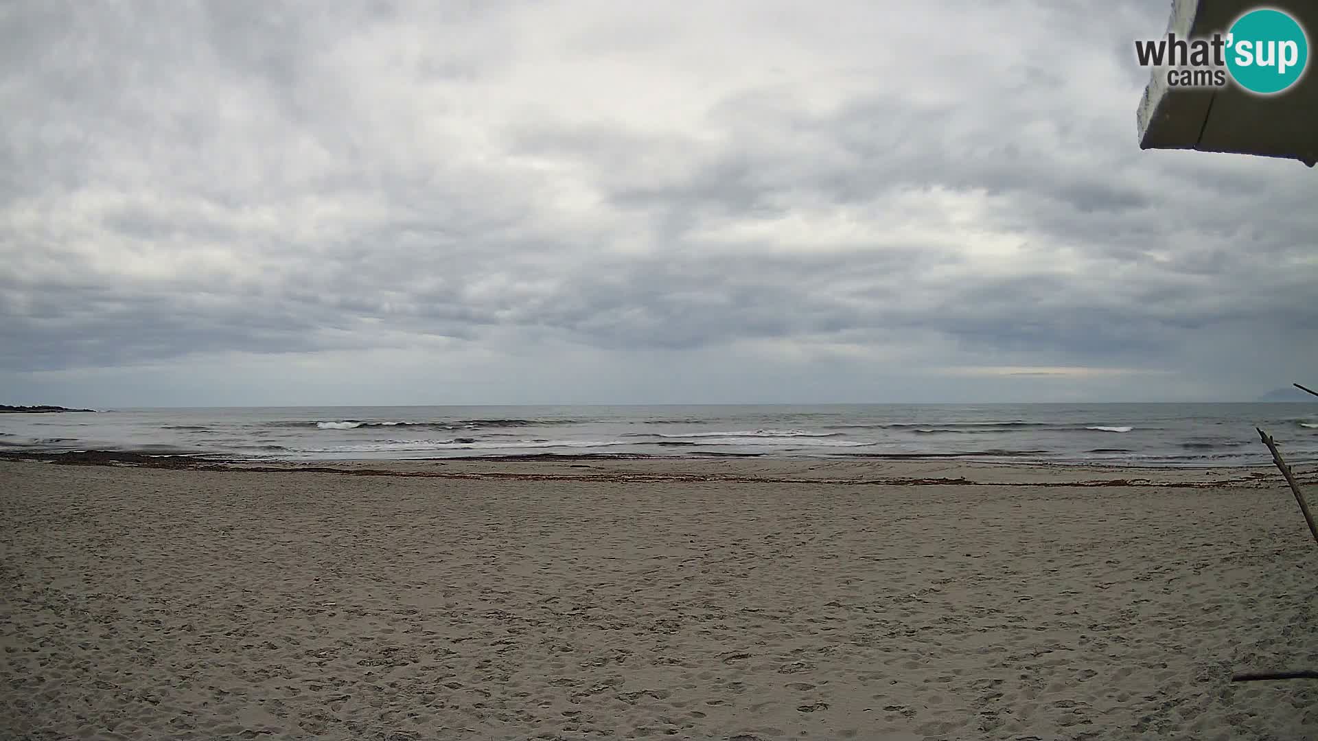 Cala Liberotto – Golfe d’Orosei