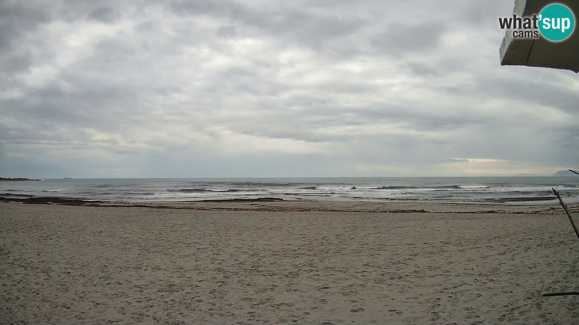 Cala Liberotto – Gulf of Orosei