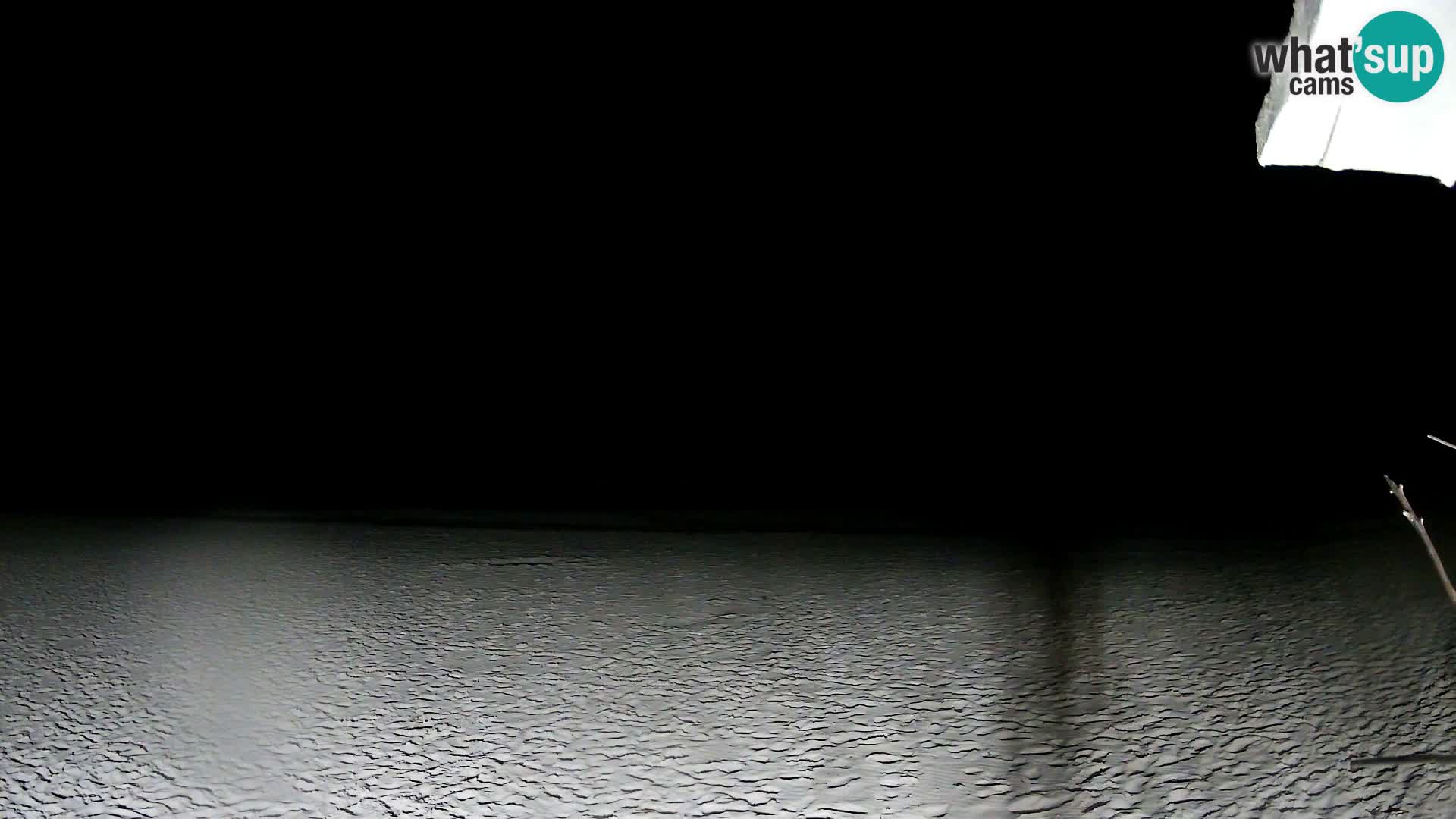 Cala Liberotto – Golfo Di Orosei