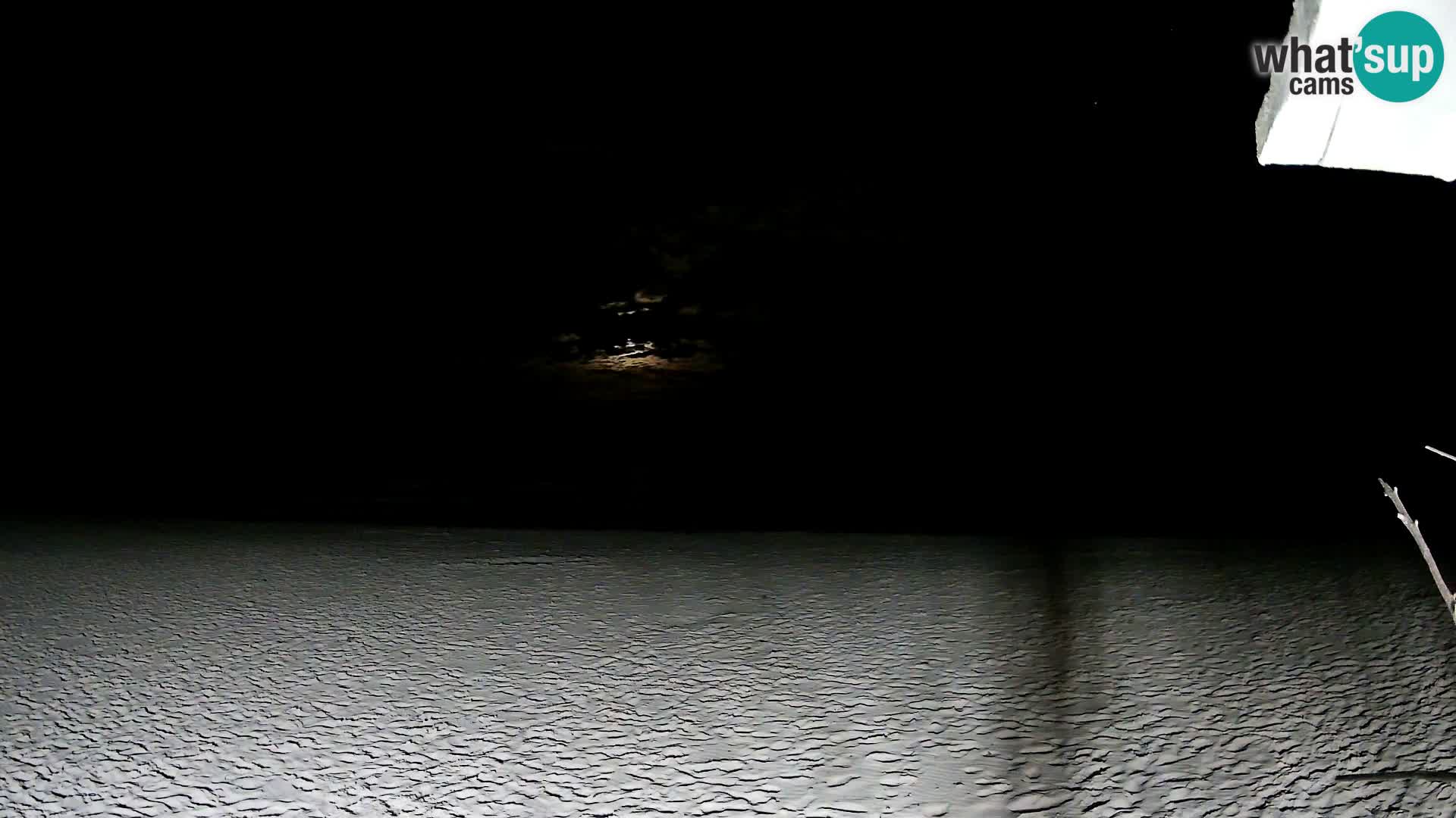 Cala Liberotto – Zaljev Orosei