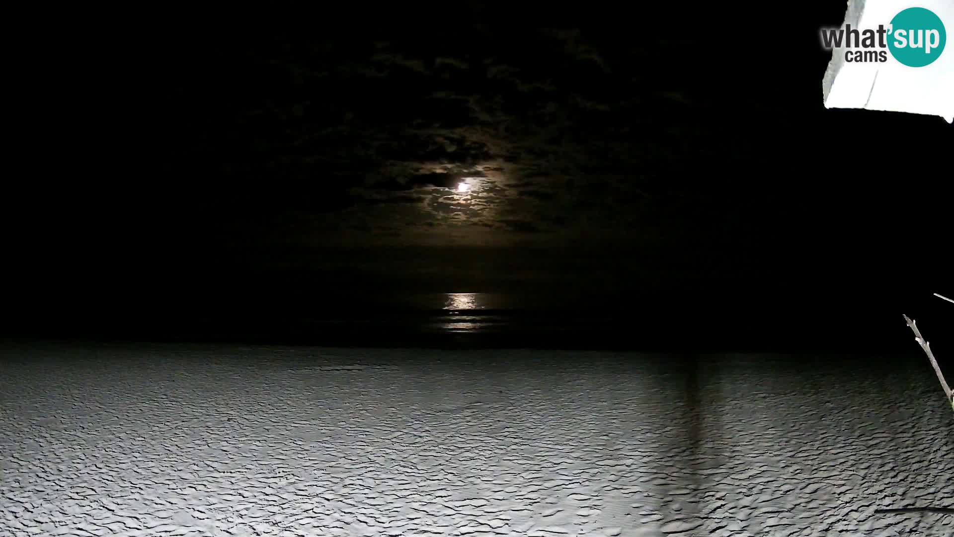 Cala Liberotto – Orosejski zaliv