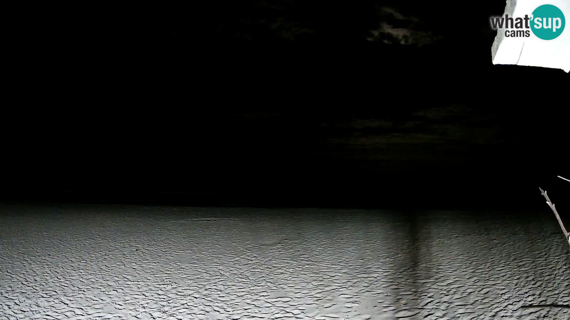 Cala Liberotto – Gulf of Orosei