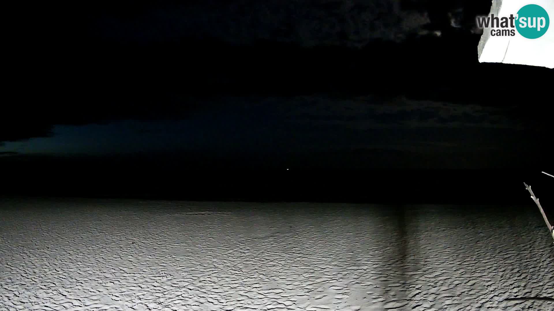 Cala Liberotto – Gulf of Orosei