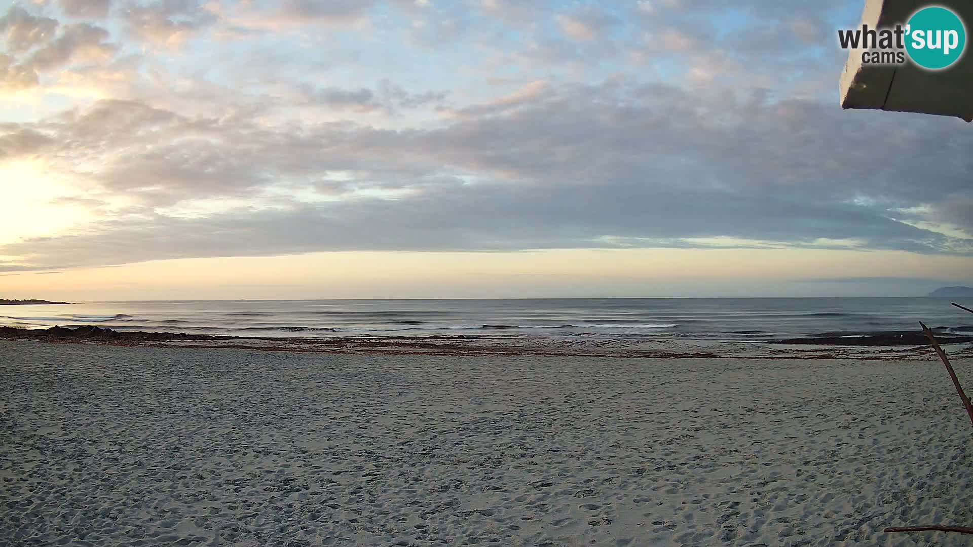 Cala Liberotto – Gulf of Orosei