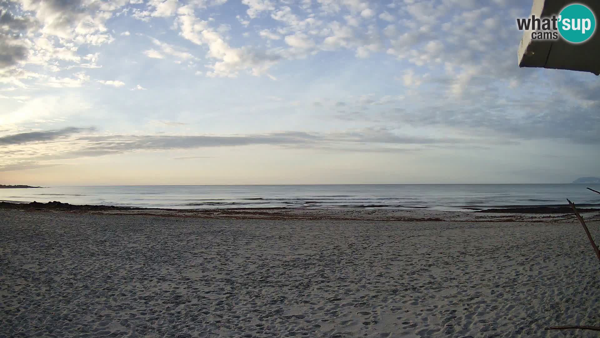 Cala Liberotto – Golfe d’Orosei