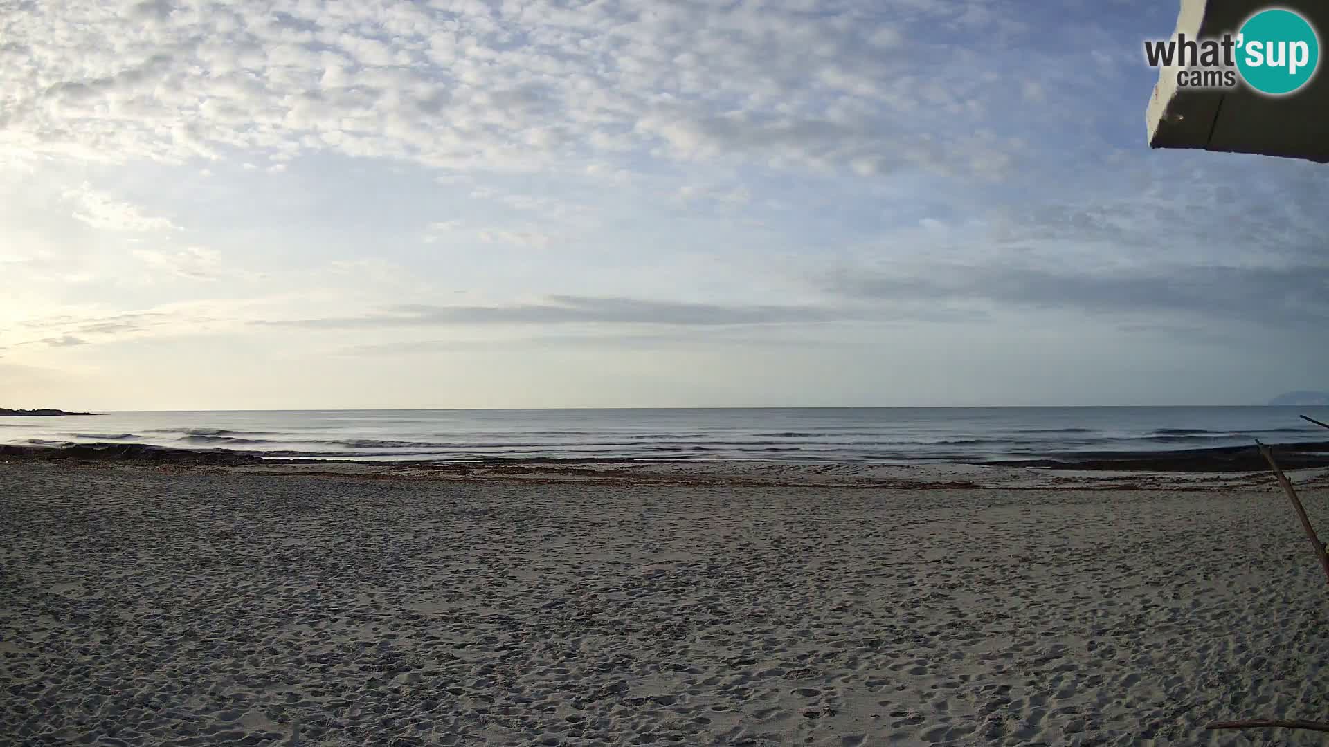 Cala Liberotto – Golfe d’Orosei