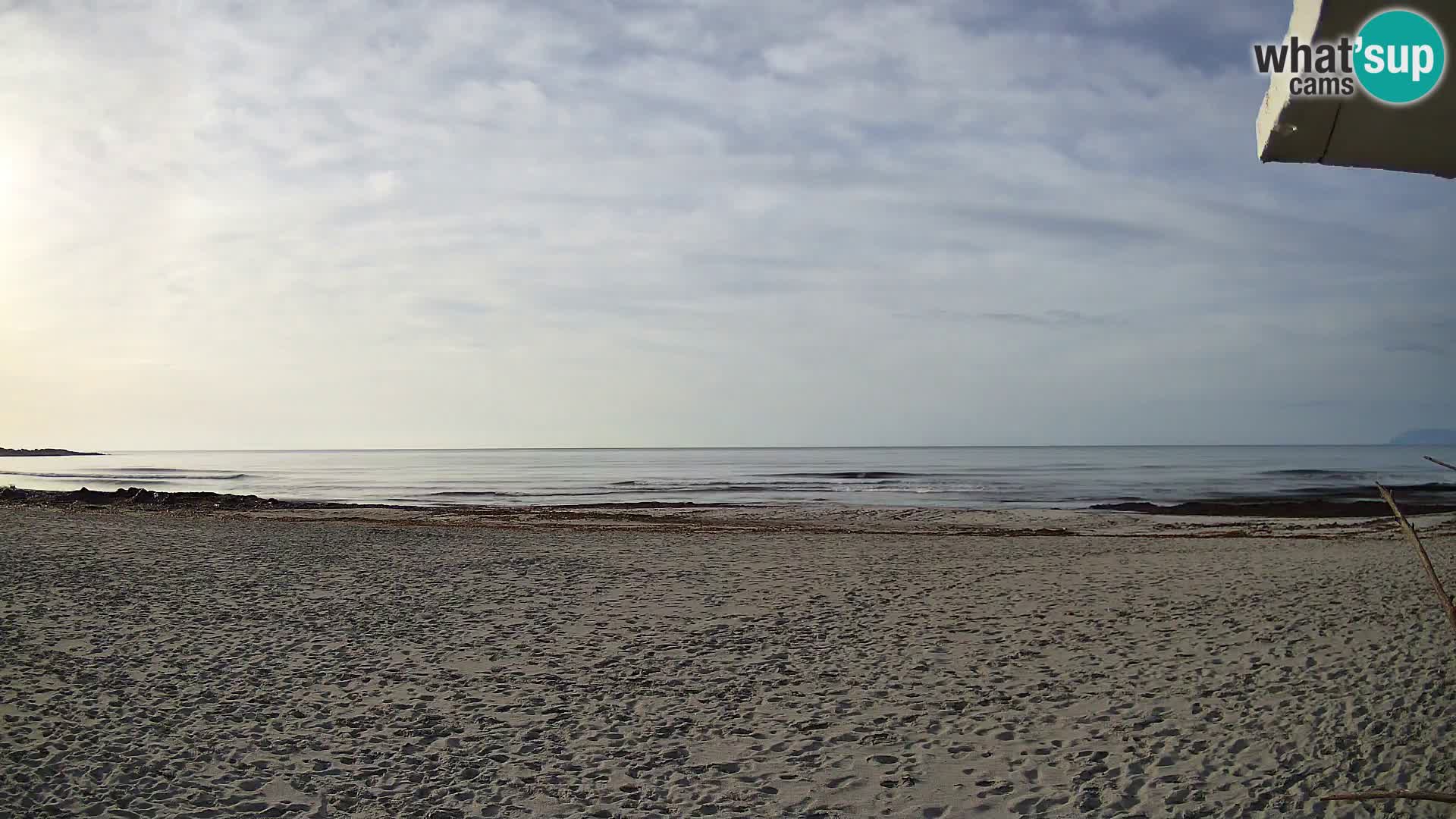 Cala Liberotto – Zaljev Orosei