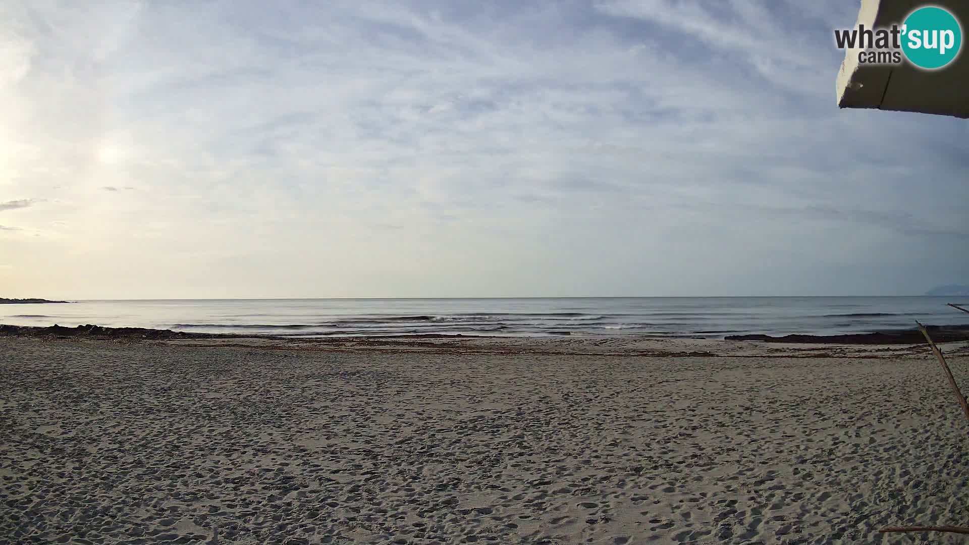 Cala Liberotto – Gulf of Orosei