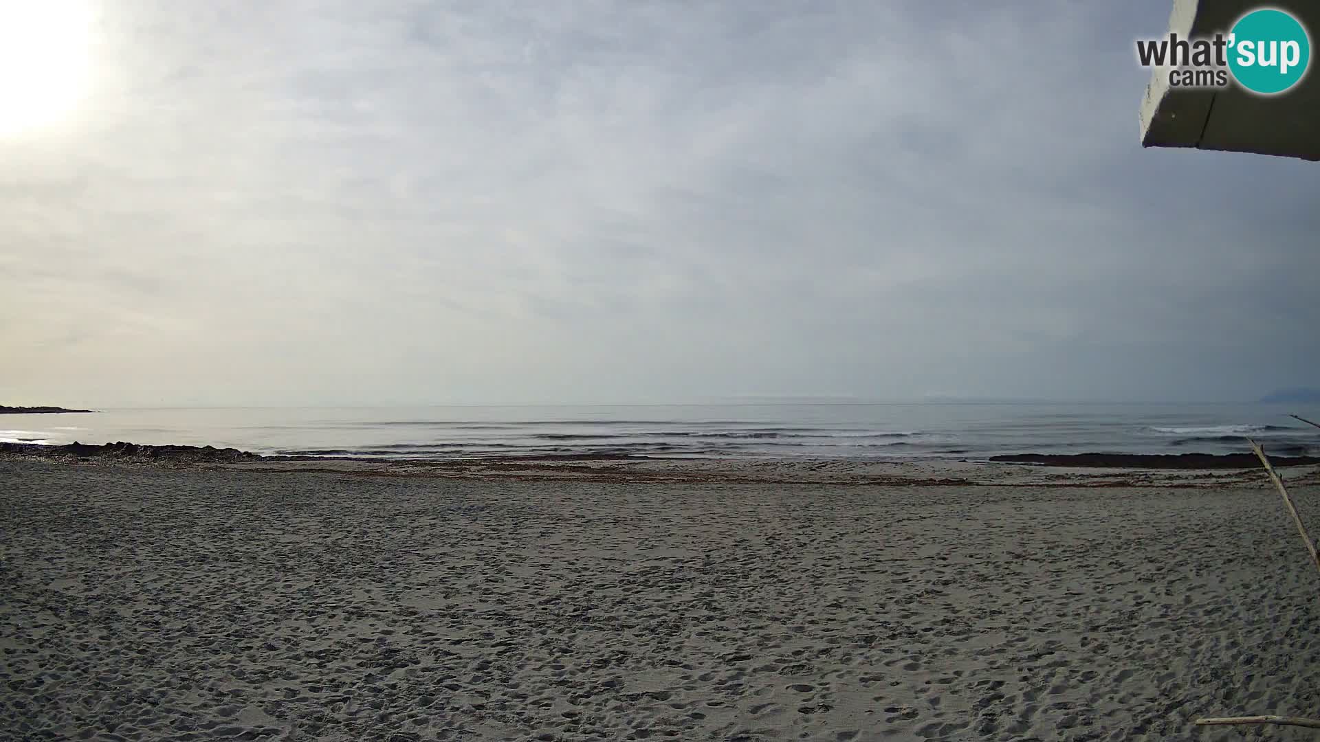 Cala Liberotto – Gulf of Orosei