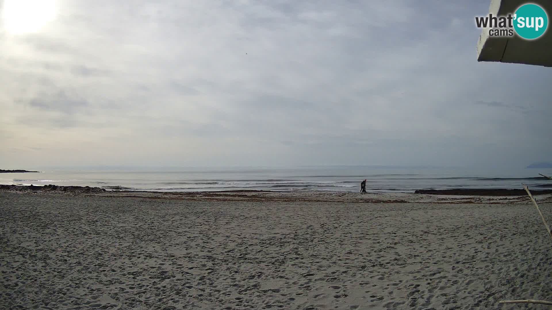 Cala Liberotto – Zaljev Orosei