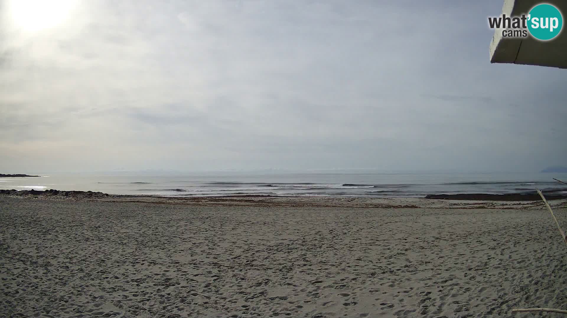 Cala Liberotto – Golfo de Orosei