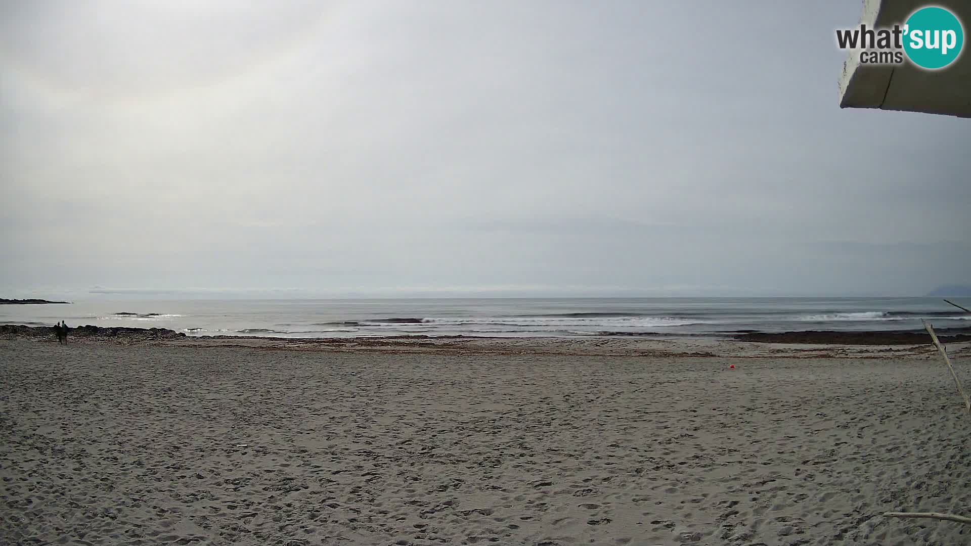 Cala Liberotto – Golfe d’Orosei