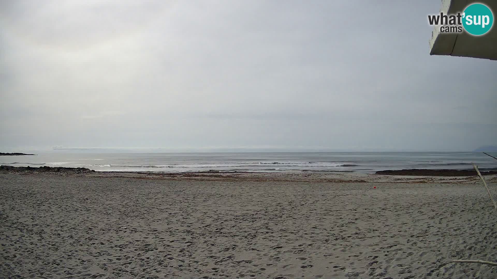 Cala Liberotto – Gulf of Orosei