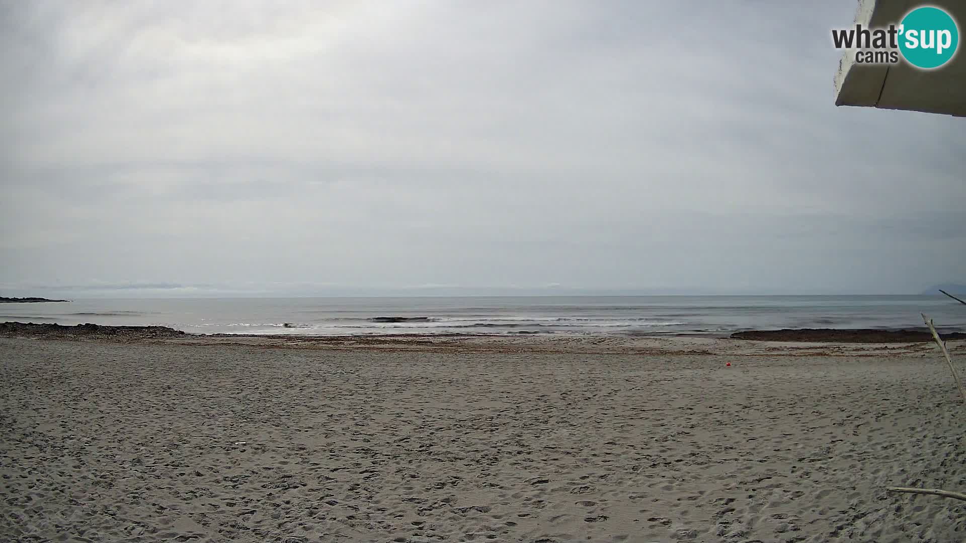 Cala Liberotto – Golfo Di Orosei
