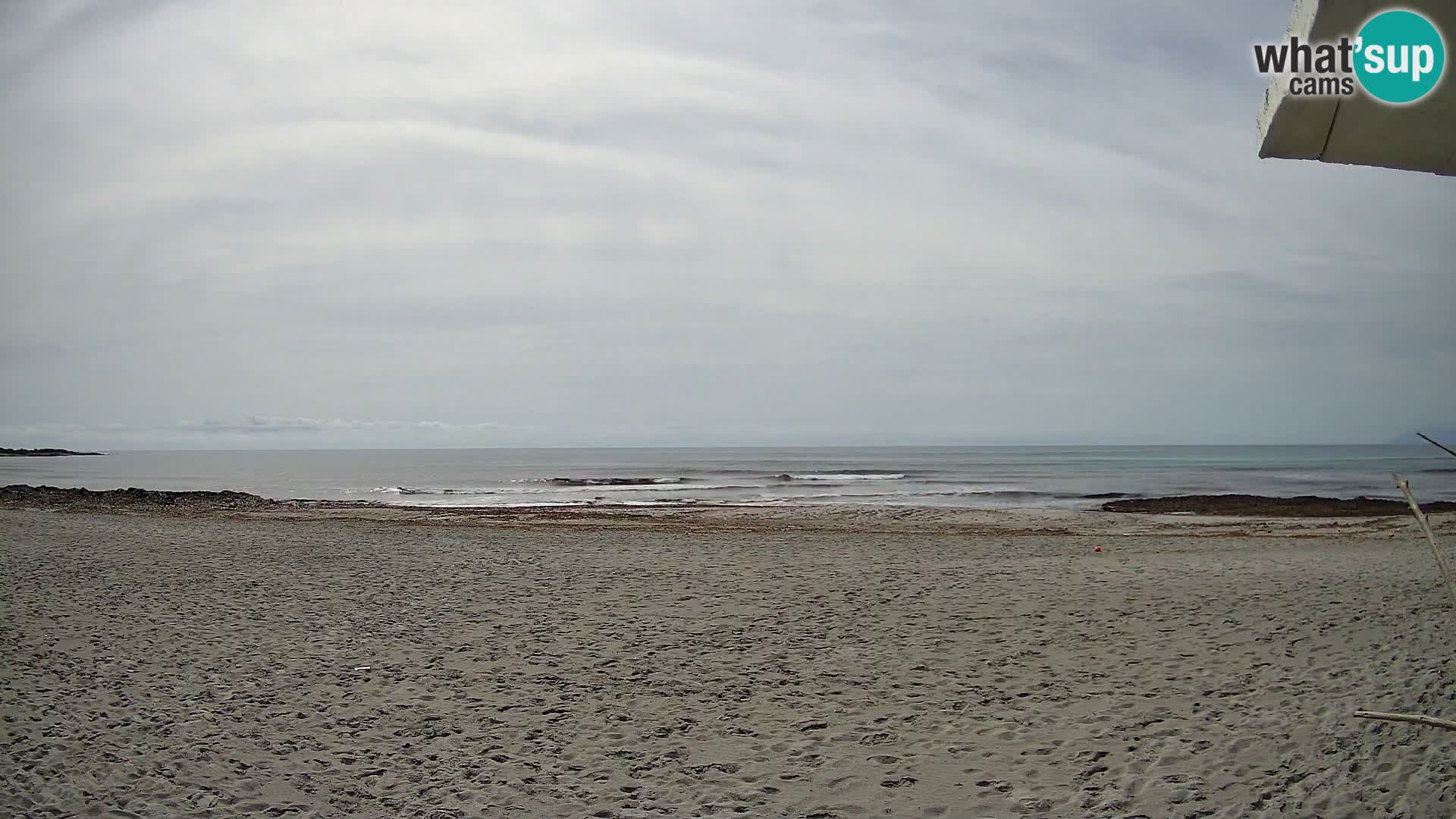 Cala Liberotto – Golfo Di Orosei