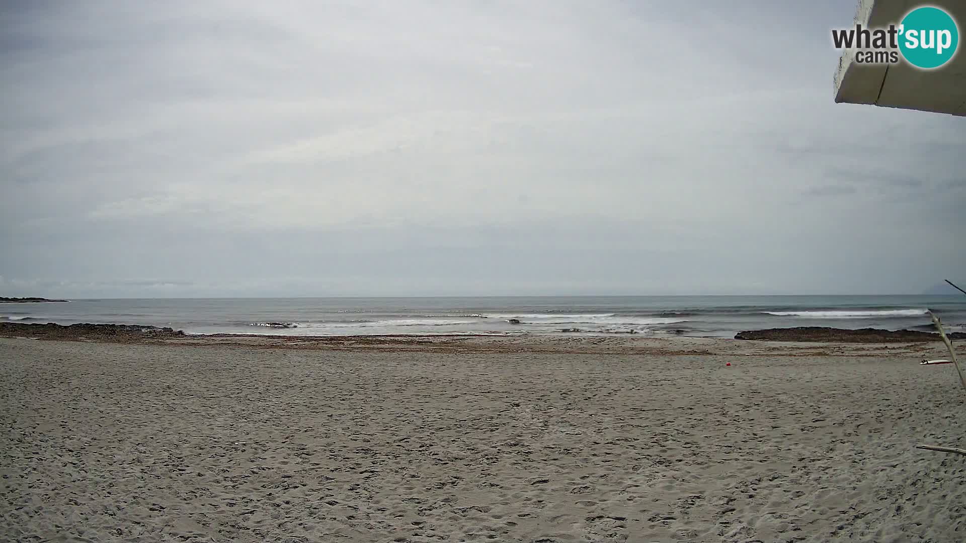 Cala Liberotto – Gulf of Orosei