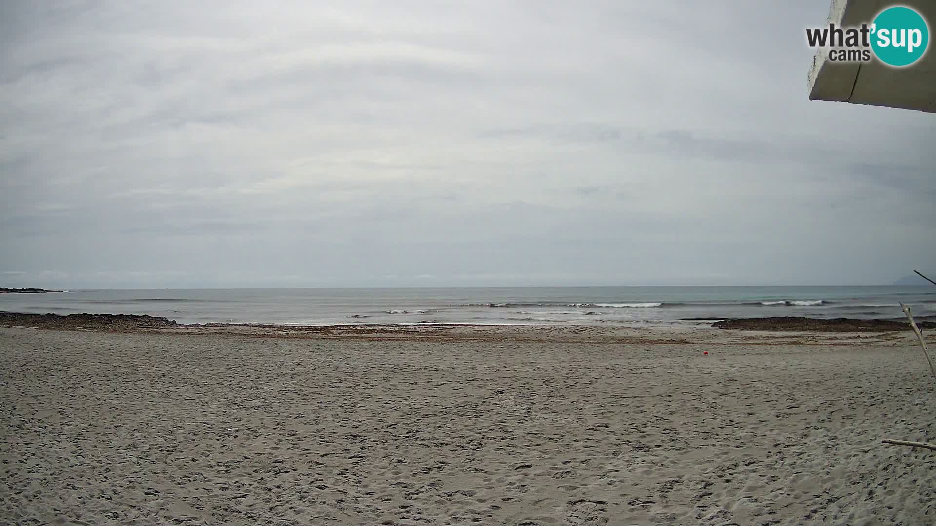 Cala Liberotto – Golfo de Orosei