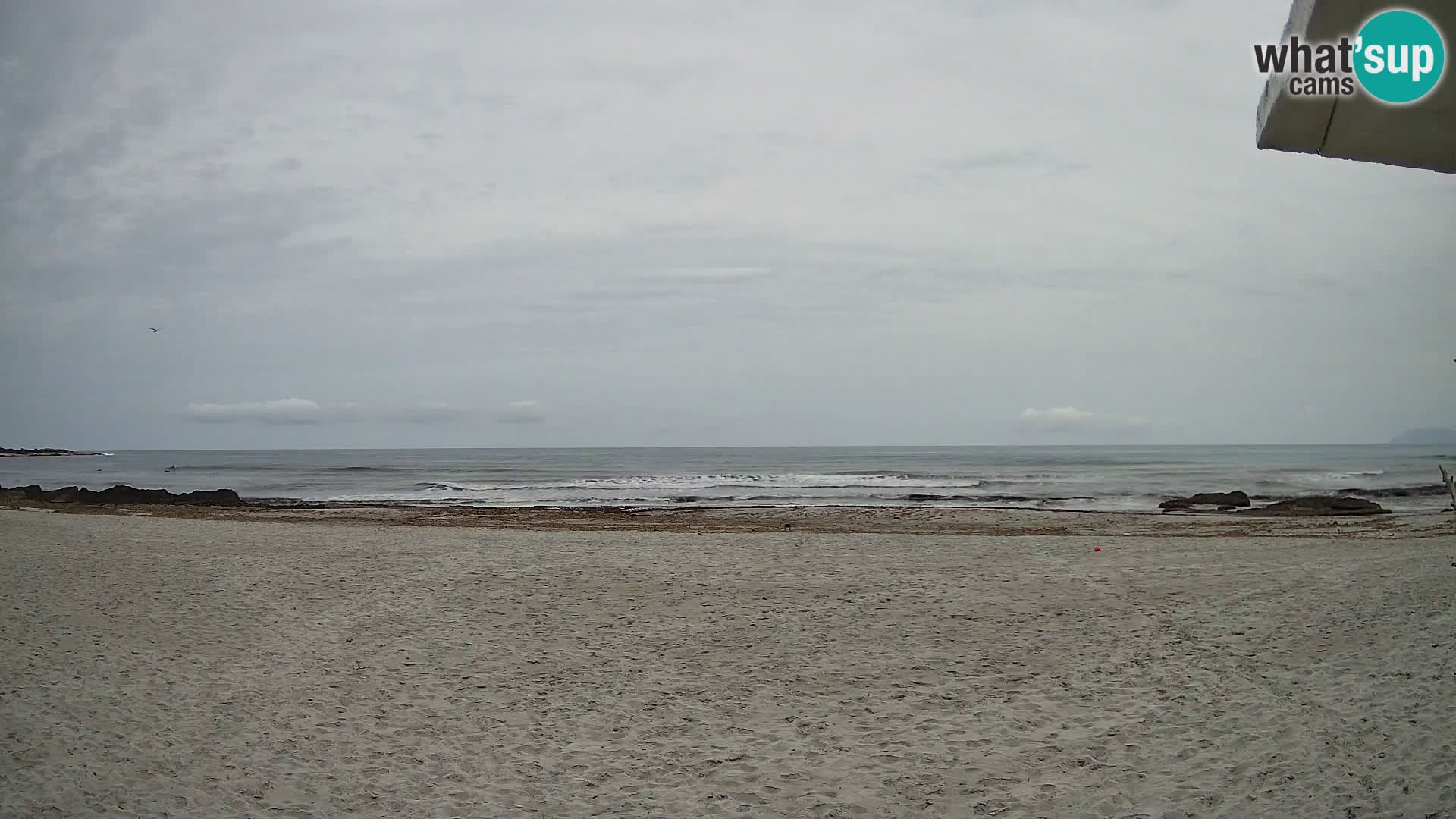 Cala Liberotto – Gulf of Orosei