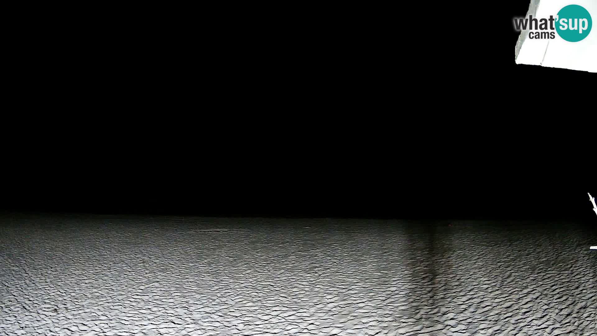 Cala Liberotto – Gulf of Orosei