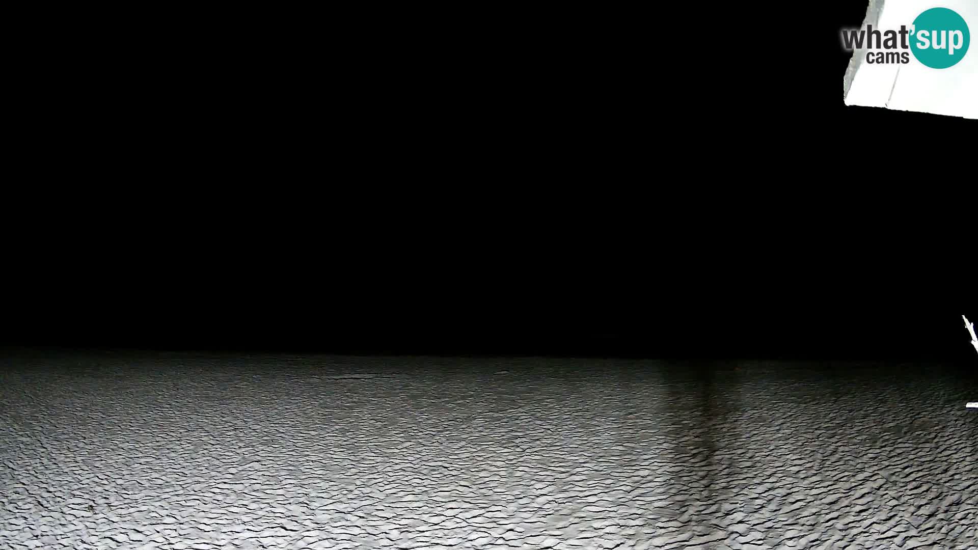 Cala Liberotto – Golfo de Orosei