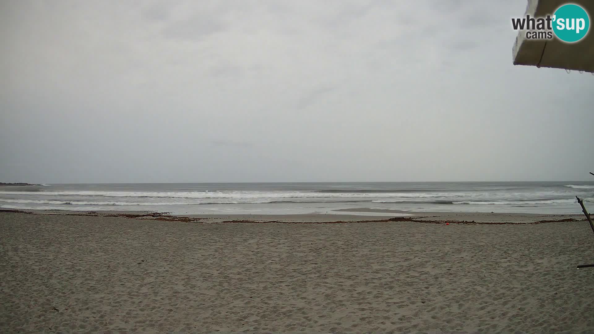 Cala Liberotto – Gulf of Orosei