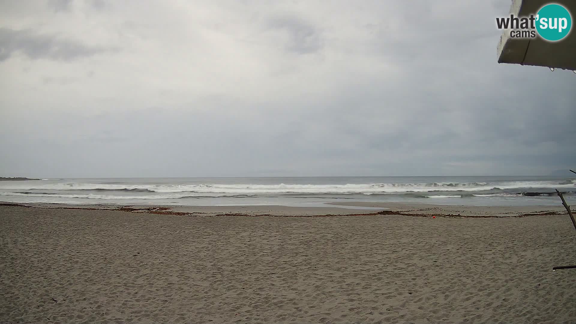 Cala Liberotto – Zaljev Orosei