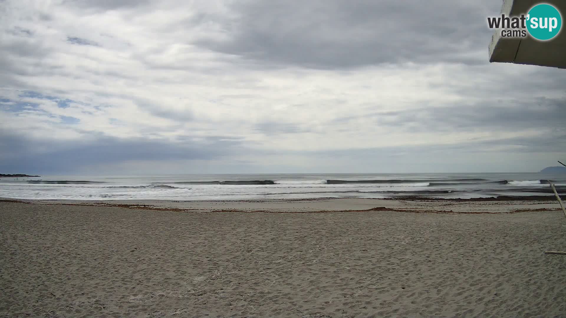 Cala Liberotto – Golfo Di Orosei