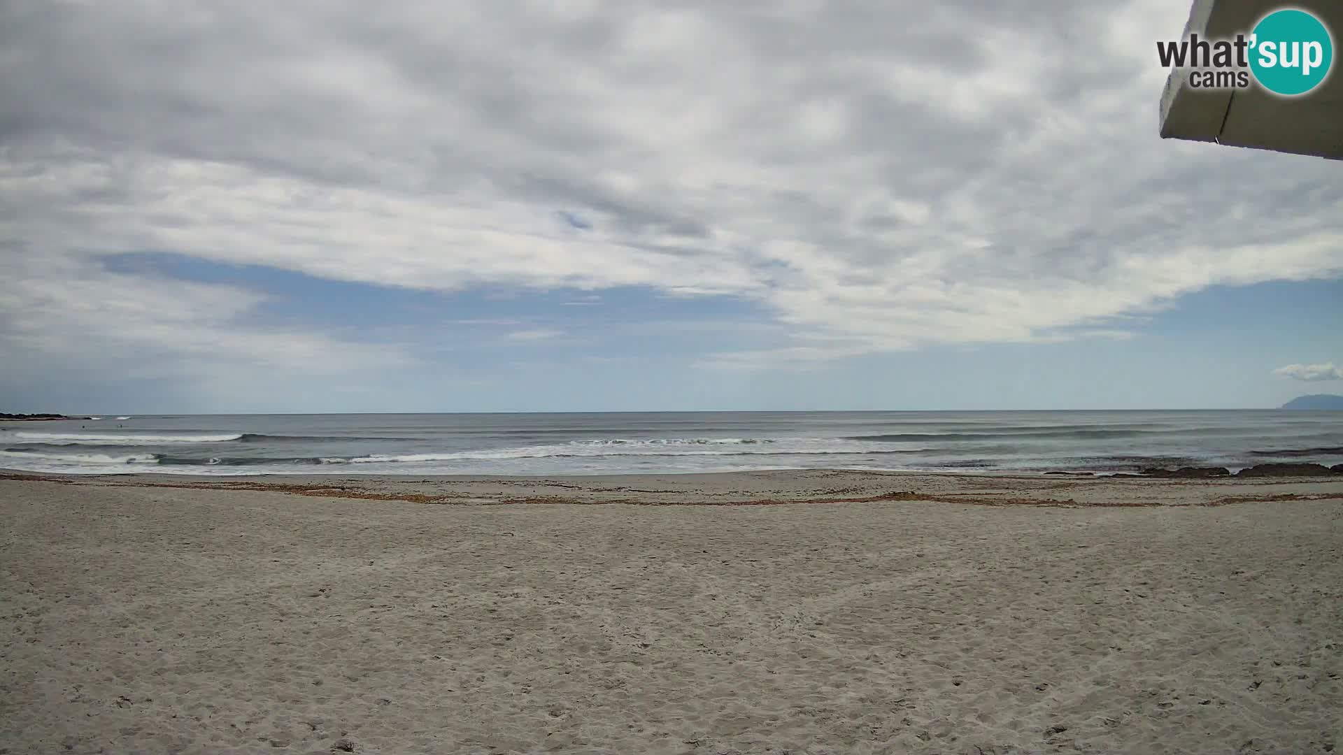 Cala Liberotto – Gulf of Orosei