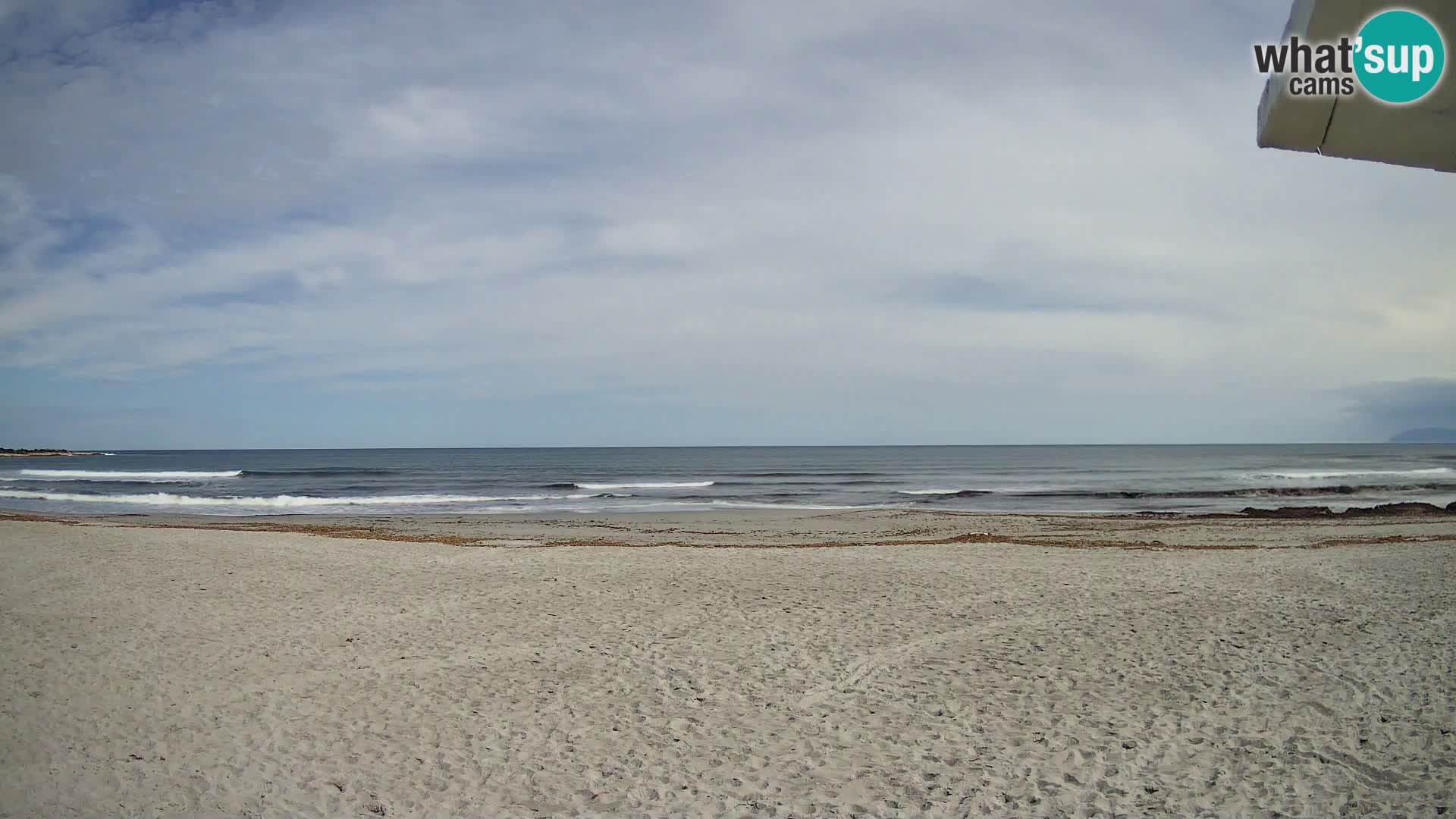 Cala Liberotto – Zaljev Orosei