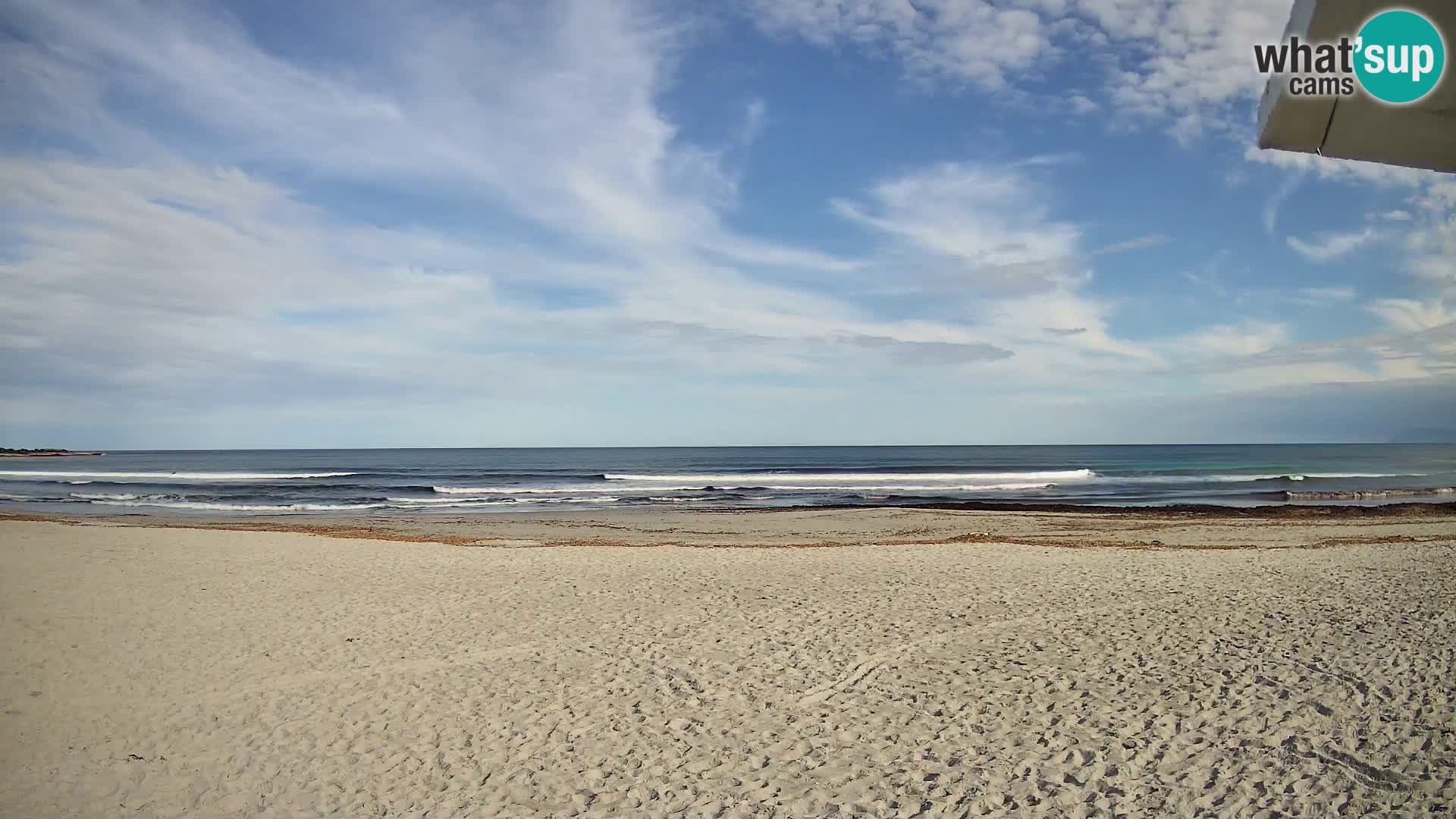 Cala Liberotto – Golfo Di Orosei