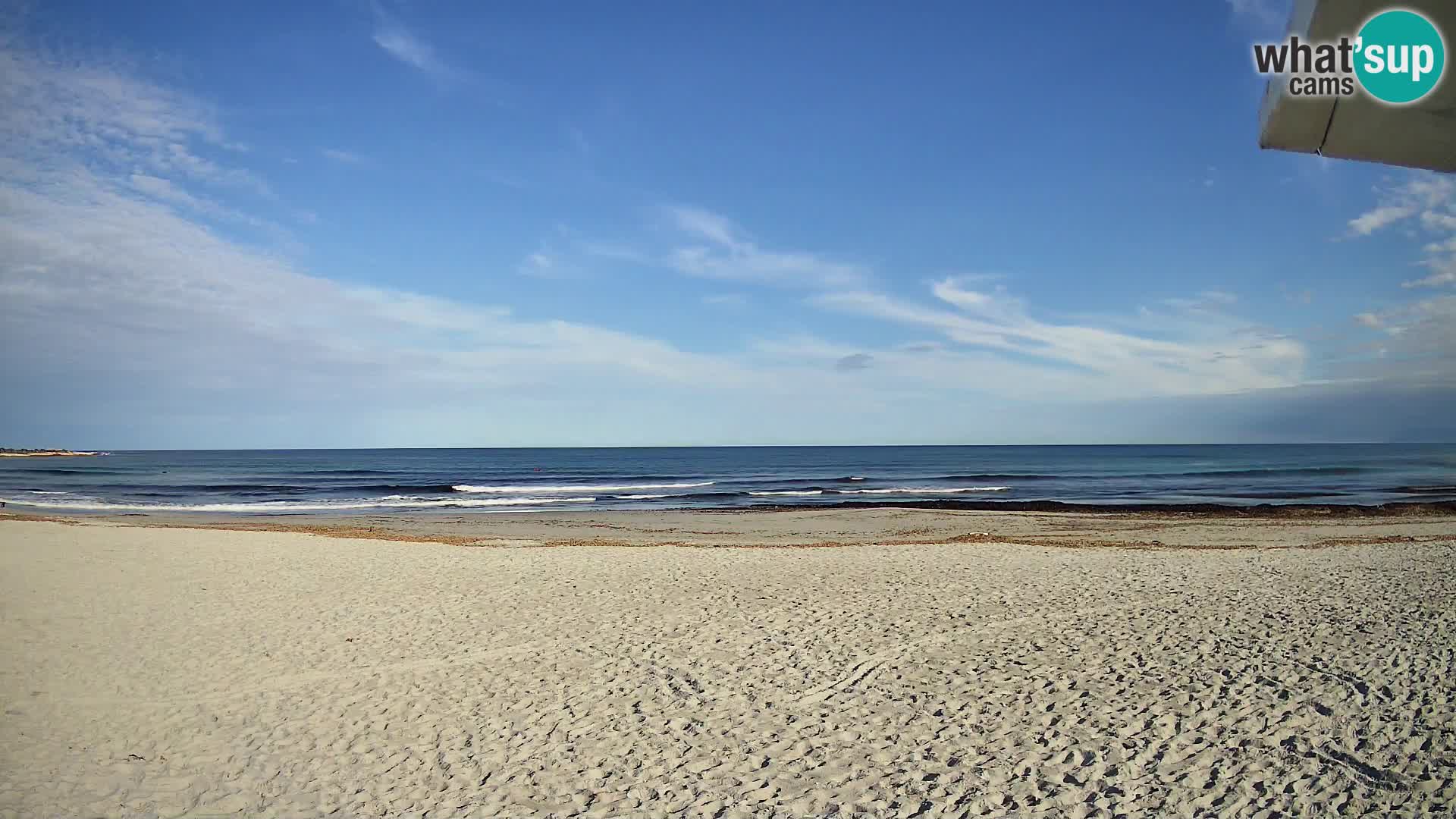 Cala Liberotto – Golfe d’Orosei