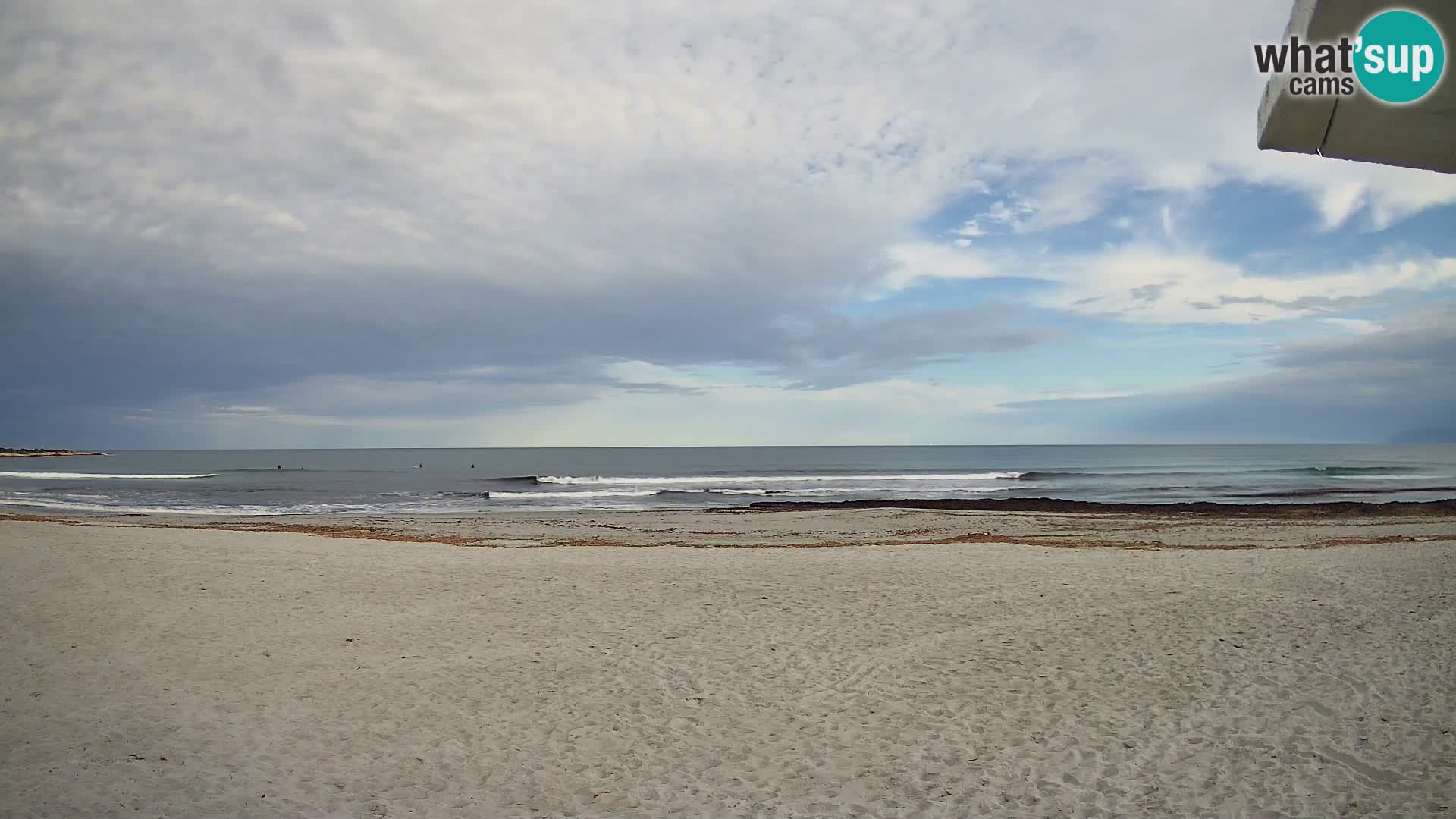 Cala Liberotto – Gulf of Orosei