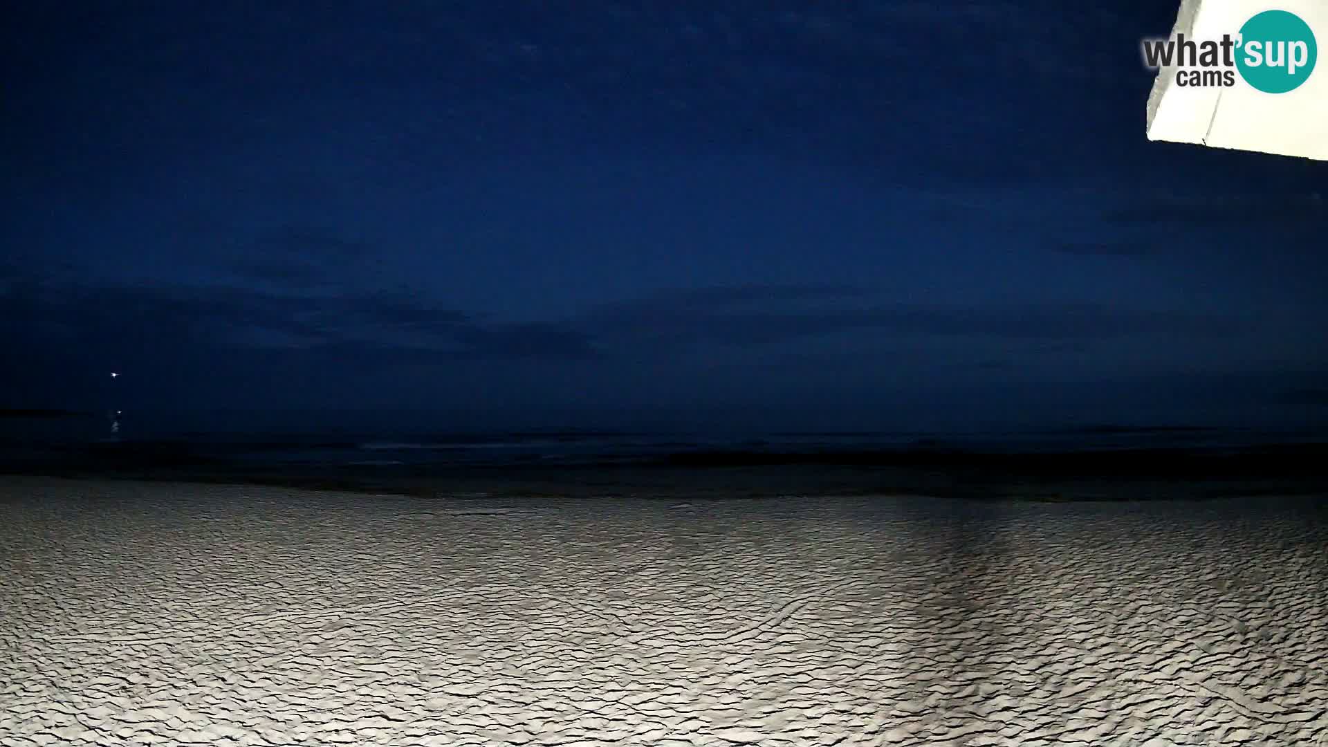 Cala Liberotto – Gulf of Orosei